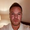Rob Corbett - @robcorbett6 - TikTok