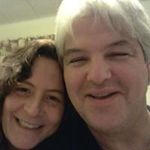Rob Corbett - @avescowboys - Instagram