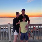Rob Corbett - @corbetti23 - Instagram