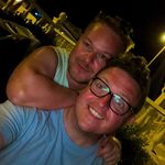 Rob Corbett - @robcorb79 - Instagram