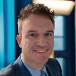 Rob Corbett - @rob_corbett_esq - Instagram