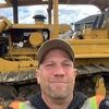 Rob_Corbett - @rob_corbett - TikTok