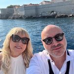 Rob - @rob_corbett1973 - Instagram