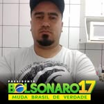 Marcos Roberto Cordeschi - @marcosrobertocordeschi - Instagram