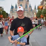 Rob Cordes - @rob1cordes - Instagram