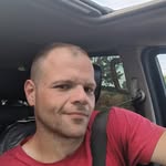 Rob Cordes - @rob_cordes - Instagram