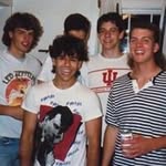 Rob Cordes - @illinijj - Instagram