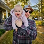 Rob Cordes - @rcordes363 - Instagram