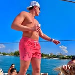 Robbie Cordes - @robbie_cordes - Instagram