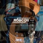 ROBCOR - @robcor.design - Instagram