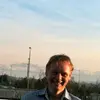 robcordes - @robcordes - TikTok