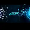 robcor.design - @robcor.design - TikTok