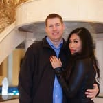 Robert Cordes - @timebomb_bazooka_tank - Instagram
