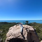 Roberto Carl Cordes - @roberto.cordes - Instagram