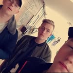 Robin Cordes - @corderob00 - Instagram