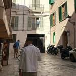 Robin - @robin.cordes - Instagram