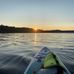 Rob Coughlin - Facebook