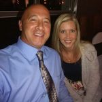 Rob Coughlin - @coughlin087 - Instagram