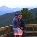 Rob Coughlin - Facebook
