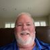 Rob Coughlin - Facebook