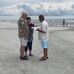 Rob Coughlin - Facebook