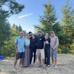 Rob Coughlin - @rcoughlin1959 - Instagram