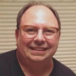 Rob Coughlin - @robertcoughlin2572 - Instagram