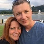 Rob Coughlin - @rlcoughlin44 - Instagram