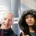 Rob Coughlin - Facebook