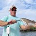 Rob Coughlin - Facebook