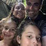 Rob Coughlin - @x74rob - Instagram