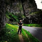 Rob Coughlin - @rob_coughlin - Instagram