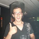 Rob Coughlin - @robc946 - Instagram