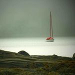 Rob Coughlin - @rob.coughlin - Instagram