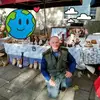 Rob Coughlin - @rob.coughlin - TikTok