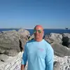 Rob Coughlin - @robcoughlin - TikTok