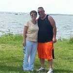 Rob Coughlin - @coughlinrob - Instagram