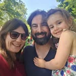 Rob Coughlin - @robcwayto - Instagram