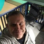 Rob Z Coughlin - @rob.zinkevich - Instagram