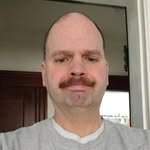 ROBERT ( SMILEY ) COUGHLIN - @smileyrobby127 - Instagram