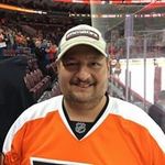 Robert Coughlin - @tulsastagehand - Instagram