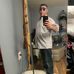 Robert Coughlin - Facebook