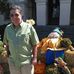 Robert Coughlin - Facebook