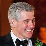 Robert H Coughlin Jr - @robcough - Instagram