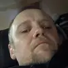 robertcoughlin7 - @robertcoughlin7 - TikTok