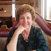 Robin Coughlin - @robin.coughlin - TikTok