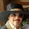 robjetdartcoughlin - @robjetdartcoughlin - TikTok