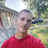 bosslife419 - @robertcoulter625 - TikTok