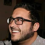 Rob Coulter - @drcoulter3 - Instagram