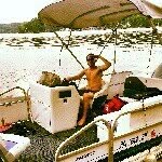 Rob Coulter - @robisbdf - Instagram